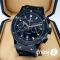 Часы HUBLOT Classic Fusion Chronograph (22207)