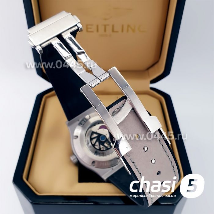 Часы HUBLOT Classic Fusion (22208)