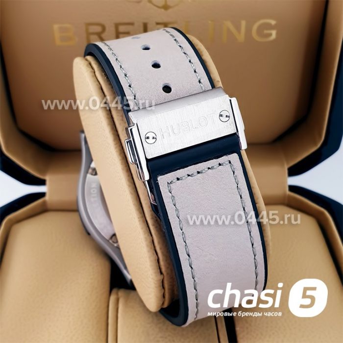Часы HUBLOT Classic Fusion (22208)