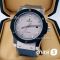 Часы HUBLOT Classic Fusion (22209)