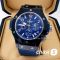 Часы HUBLOT Big Bang Chronograph (22221)