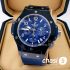 Часы HUBLOT Big Bang Chronograph (22221)