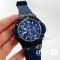Часы HUBLOT Big Bang Chronograph (22221)