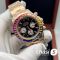 Часы Rolex Daytona Rose Gold (22229)