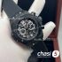 Часы Hublot Big Bang Unico (22231)