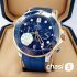 Часы Omega Seamaster (22266)