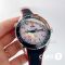 Часы Omega Seamaster Planet Ocean (22270)