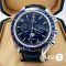 Часы Omega Speedmaster (22274)