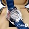 Часы Omega Seamaster (22279)