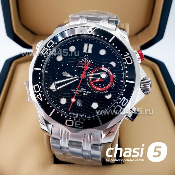Часы Omega Seamaster (22284)