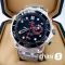 Часы Omega Seamaster (22284)
