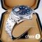 Часы Omega Seamaster (22289)