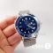 Часы Omega Seamaster 007 (22297)