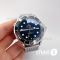 Часы Omega Seamaster (22299)