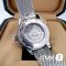 Часы Omega Seamaster (22299)