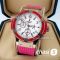 Часы Hublot Big Bang Lady Series (22318)