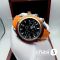 Часы Omega Seamaster Planet Ocean - Дубликат (22323)
