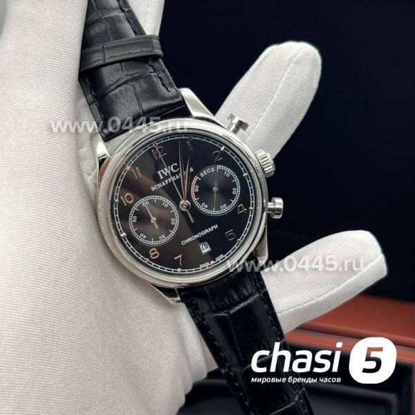 Часы IWC Portuguese (22336)