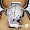 Часы Hublot Big Bang Tutti Frutti (22344)
