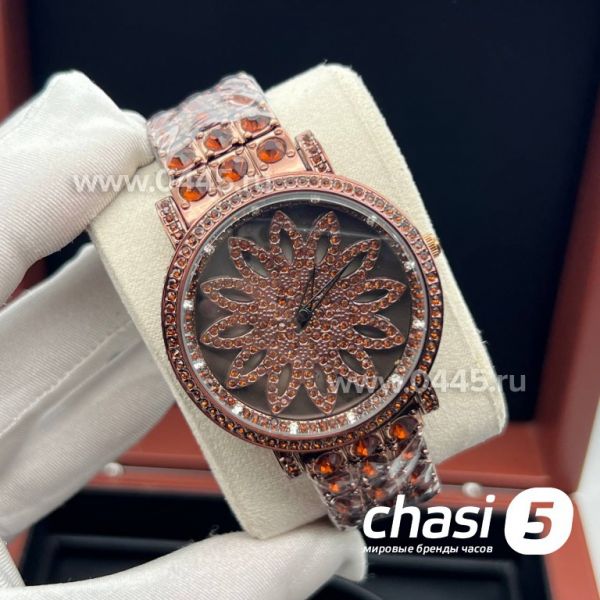 Часы Chopard Happy Diamonds (22353)