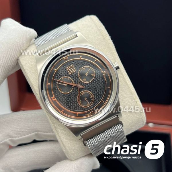 Часы Givenchy (22363)