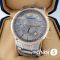Часы Emporio Armani Renato AR11076 (22373)