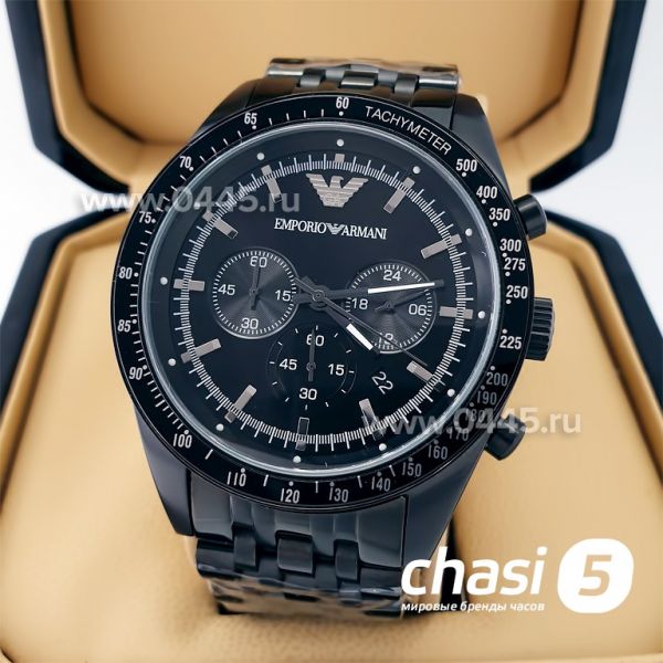Часы Emporio Armani AR5989 (22381)