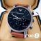 Часы Emporio Armani Luigi AR1919 (22405)