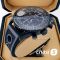 Часы Breitling (22418)
