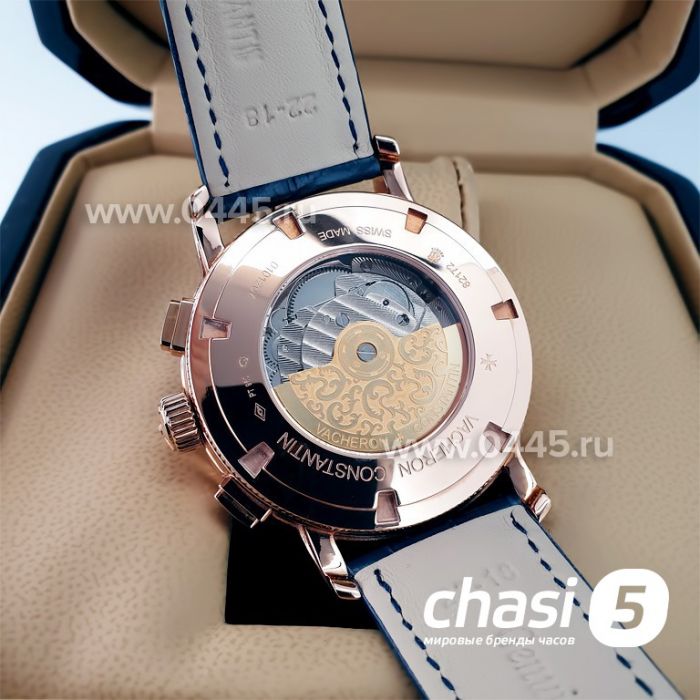 Часы Vacheron Constantin Patrimony (22438)