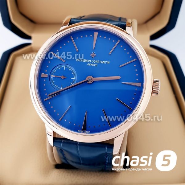 Часы Vacheron Constantin Patrimony (22441)