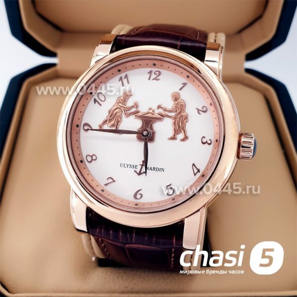 Часы Ulysse Nardin (22473)
