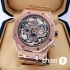 Часы Audemars Piguet Royal Oak Perpetual (22483)
