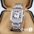 Часы Cartier Tank (22492)