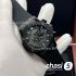 Часы HUBLOT Aerofusion (22495)
