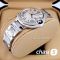 Часы Cartier Ballon Bleu (22496)