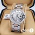Часы Cartier Ballon Bleu (22497)