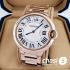 Часы Cartier Ballon Bleu (22505)