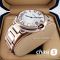 Часы Cartier Ballon Bleu (22505)