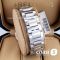 Часы Cartier (22508)