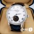 Часы Blancpain Le Brassus Tourbillon (22510)