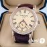 Часы Patek Philippe (22521)