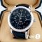 Часы Patek Philippe (22525)