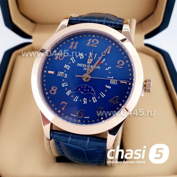 Часы Patek Philippe (22530)