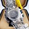 Часы Invicta Bolt (22531)