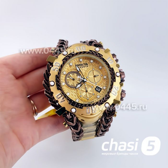 Часы Invicta Bolt (22536)