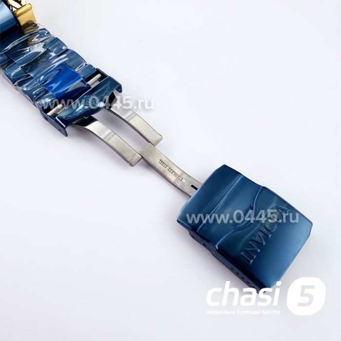 Часы Invicta Bolt (22539)