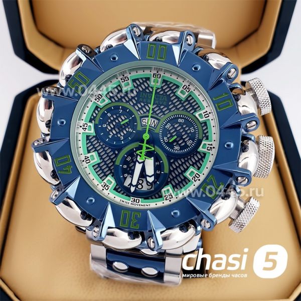 Часы Invicta Bolt (22545)