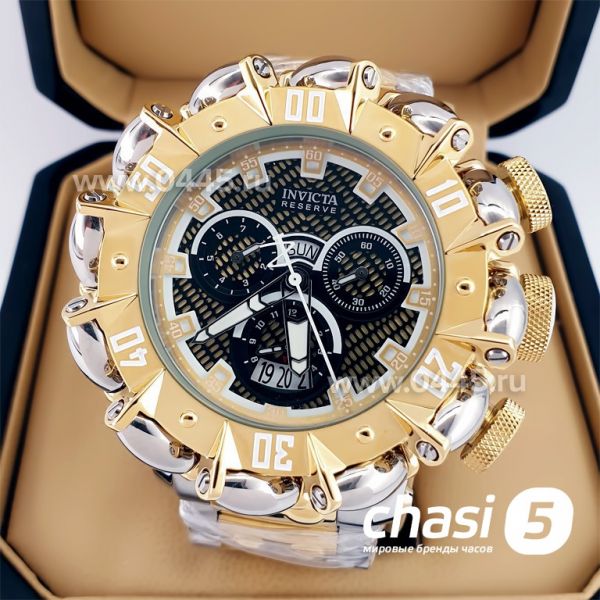 Часы Invicta Bolt (22547)