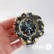 Часы Invicta Bolt (22550)